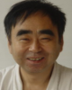 һ