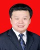 刘俊
