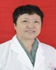 进入该医生的网上工作室