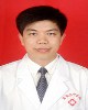 李其信