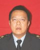 元晖