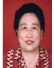 王白丽
