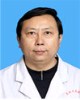 樊宏