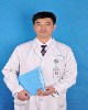 闻东