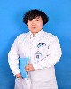 刘艳宇