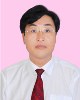 高和平