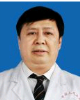 ÷潭
