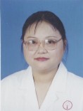 ֪