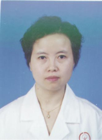 刘明之