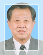 ά
