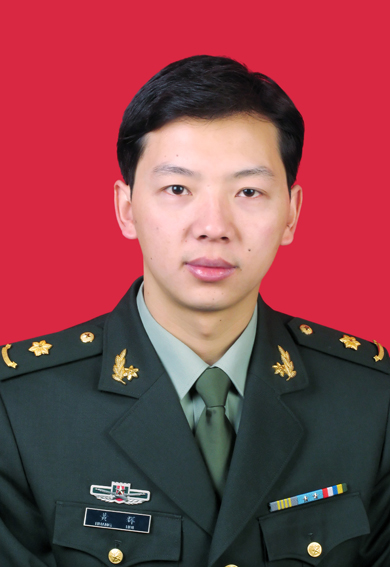吕刚_解放军309医院糖尿病手术治疗中心吕刚预约挂号_吕刚网上挂号