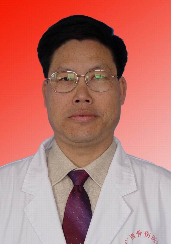 Īľ