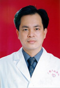 李香伟