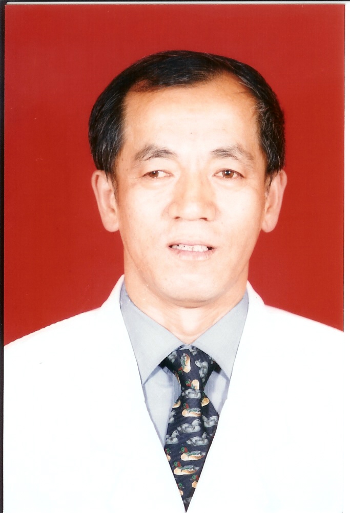 医生姓名:杨光伟 医生职称:主任医师