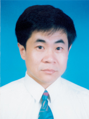 徐学军