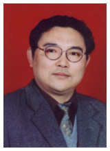 ʥ