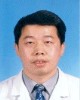 文良元