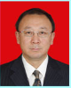 曹智平