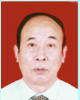 马定坤