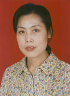 쾲