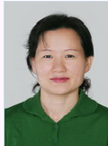 杨瑞