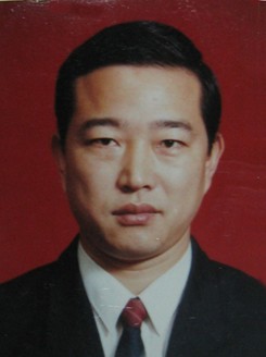 医生姓名:王树成 医生职称:主任医师