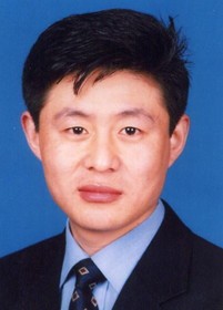 李明欣