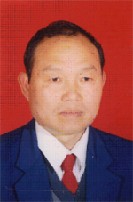 ½
