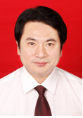 콡