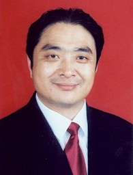 Ӻ
