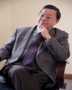 ʩ