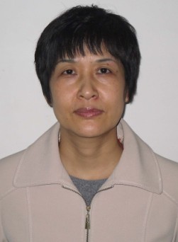 刘荣华