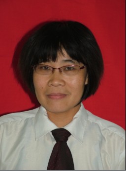 首页 皮肤科 王兰英  专家名称:王兰英 临床职称:主治医生 所属医院