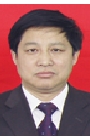 ι