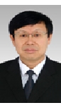 Ȫ