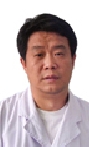 ҽϹ