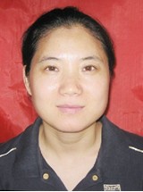 羲