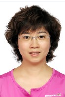 首都儿科研究所附属儿童医院涂娟预约挂号