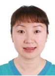 李笠
