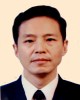Ǯ����