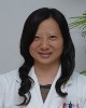 进入该医生的网上工作室