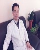 进入该医生的网上工作室
