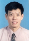ʿ