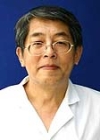 Ǯ