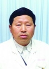 ʩ