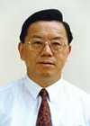 ʩ