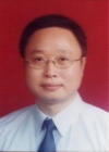 Ӧ