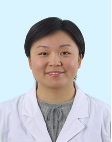 李冬