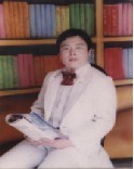 ҽϹ