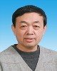 李连生